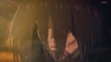 Mikasa killed Eren AOT FINAL SCENE _ to watch full movie link in description