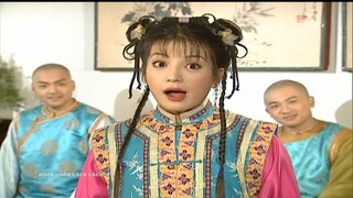 [Thuyết minh] My Fair Princess 2 E44