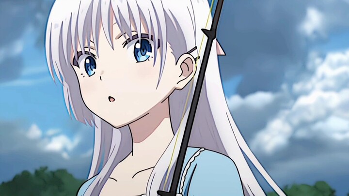 Heavy addiction to watermelon popsicles