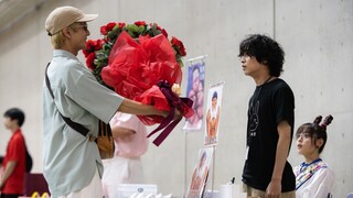 [Vietsub - Tập 2] Kabekoji l 壁サー同人作家の猫屋敷くんは承認欲求をこじらせている