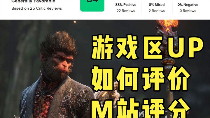 Game Zone UP’s Sharp Take on M站 Scores