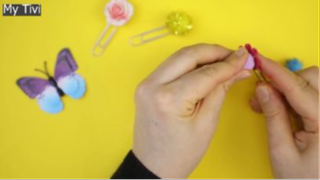 Sửa cả thế giới p5 #mytivi