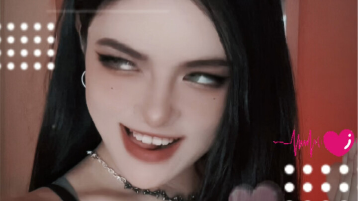 Just a way to tease you