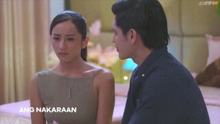 CITW Episode 8