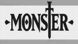 Monster Episode 41