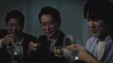 The Chairman Is Level 9 (2024) ประธานเจนใหม่ วัยมันส์ EP 12 [ซับไทย]