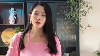 蹦蹦跳跳真可爱