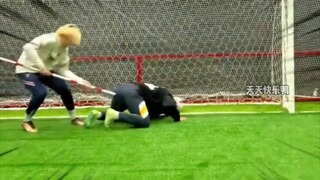 Funny random videos #1