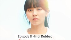Good Boy Episode 8 Hindi Dubbed