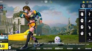 pubg