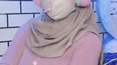 HijabHunt | EP 27 | Jilbab imut ngelive streaming