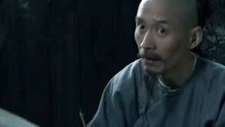 神医用怪招妙手回春，医德更是通天道，影视