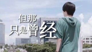 「假面骑士群像」 曾经我也想过一了百了，但那只是曾经