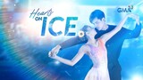 Heart On Ice: Episode 33 Last Part 5/5 (April 28 2023)