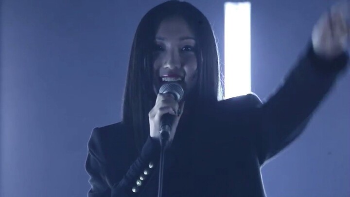 MYTH & ROID - L.L.L. [2017.01.15]