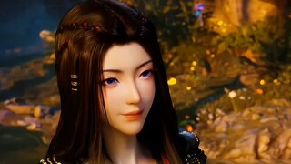 韩立再见元瑶#韩立戏耍元婴修士！凡人修仙传