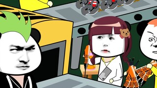 That’s right, you’ll be fine if you see yourself hitting it!