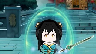 Episode 14: Ah, I understand
