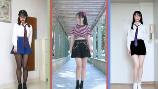 团队破产❤成员极限三挑一【传染源】