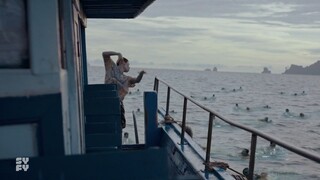 Zombie-Tidal-Wave (2019)