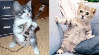 แกล้งน้องๆคืองานอดิเรกกก