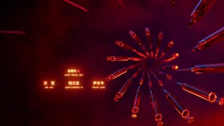 Thám Tử Phố Tàu (Phần 2) EP 1 [Sub Việt]