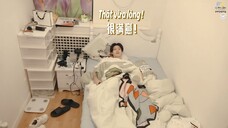 [ VIETSUB COLLAB ]《9981 (one last time) 》| Tập 02 13, tiểu khu 3 tầng