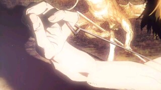 Opening Chainsaw Man