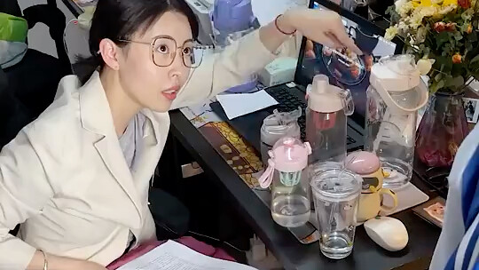 Cái kết quả nhiên không làm tôi thất vọng