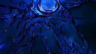 Wallpaper live