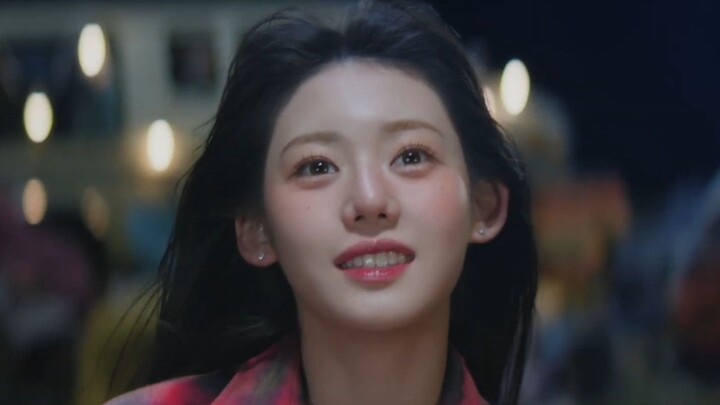 BABYMONSTER's new song "Love in My Heart" MV released
