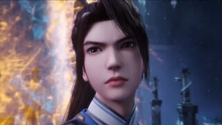 Supreme Alchemy Eps 119 Sub Indo