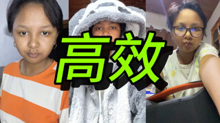 快节奏社会vlog应该这样拍——