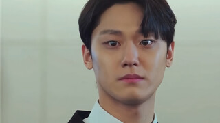 "Hidup Choi Kang Ho"