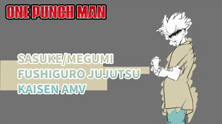 Tăng tốc độ khung hình! Tập làm ED JJK 60fps