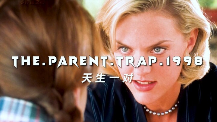 بعد سنوات طويلة، ما زلت أخفق قلبي من أجلك.