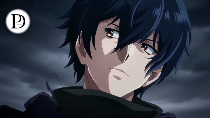 [FanDub Indo] Cool Banget Assasin Satu Ini | Statusku Sebagai Assasin