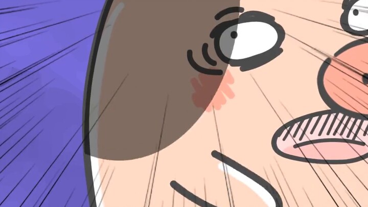 [Little Lion Racing] What is it like to have a strong female classmate?