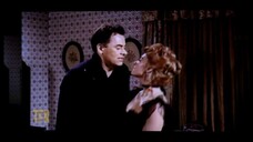 Gunslinger 1950 Trailer/ Qiāngshǒu 1950 yùgào piàn
