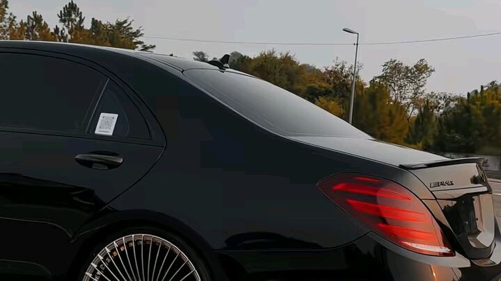 fvrt cars ❤️