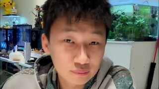 寝室智商小游戏，谁知全员智商不在线，槽点满满