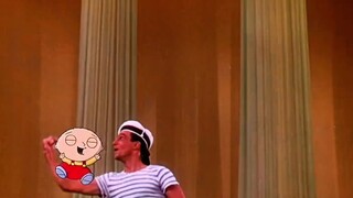 تتمنى جياوزي أيضًا للجميع عامًا جديدًا سعيدًا 🎆🎆🎆