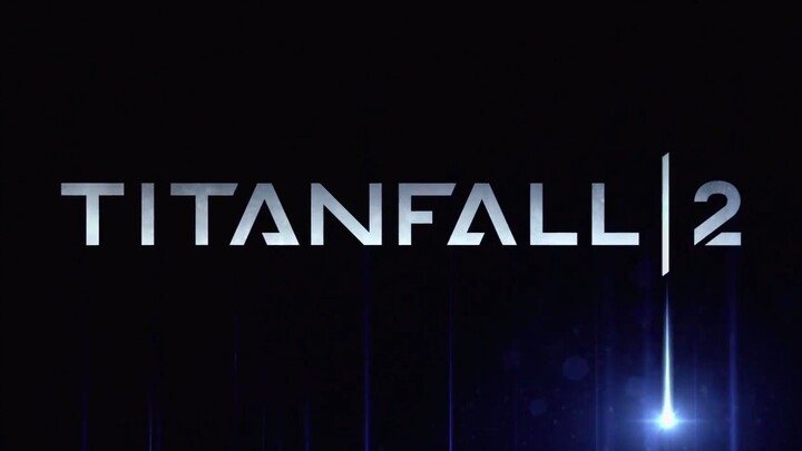 April new guide - "Titanfall" hegemony return