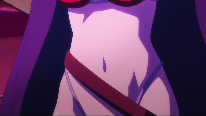 Anime Baru 18+ no sensor ~ Dibrutalin Sampai Pecah Boba 😱