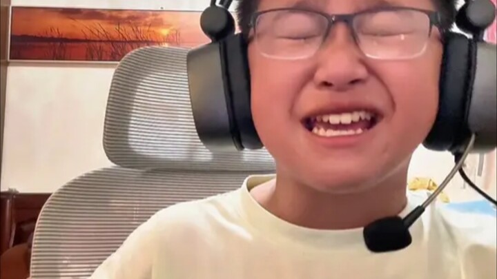 พี่เสี่ยวเปี้ยนเปิดระบบป้องกันการติดเกม นี่เป็นครั้งแรกที่ได้ยินคำแบบนี้ “เด็กบ้านไหนกันนะที่เล่นเกม