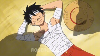 BEST MOMENT AMV ONE PIECE ☠️