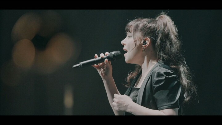 SawanoHiroyuki (Aimee Blackschleger) - Release My Soul