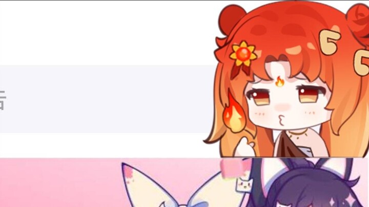 Setengah Dimensi belum berhenti melayani! ! !