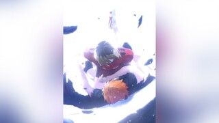 OTP 🤭 anime hinatashoyo kenma hinaken fyp xuhuong otaku animefan viral animeedit haikyuu