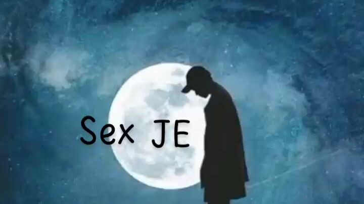 kumusta ka na xe  JE